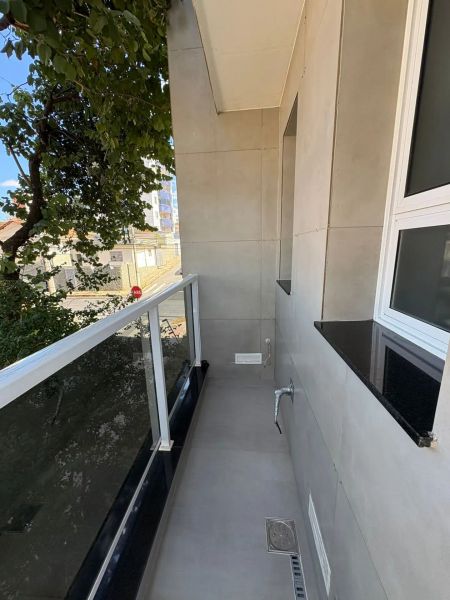Foto 20