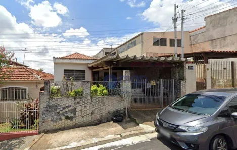 Casa com 4 Quartos à venda, 165m² no Vila Medeiros, São Paulo