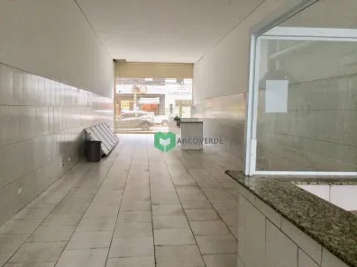 Ponto Comercial para alugar, 350m² no Vila Romana, São Paulo