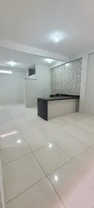 Apartamento com 2 Quartos para alugar, 65m² no Bangu, Rio de Janeiro