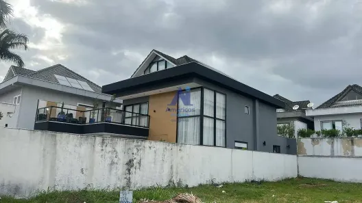 Lote/Terreno à venda, 10m² no Recreio dos Bandeirantes, Rio de Janeiro