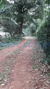Lote/Terreno à venda, 2690m² no Chácara Belvedere, Campinas