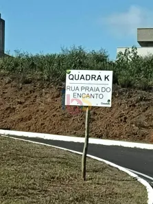 Lote/Terreno à venda, 450m² no Nossa Senhora da Vitória, Ilhéus