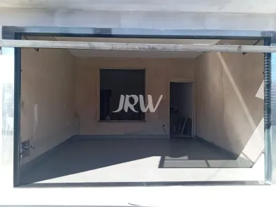 Casa com 3 Quartos à venda, 112m² no Jardim América, Indaiatuba