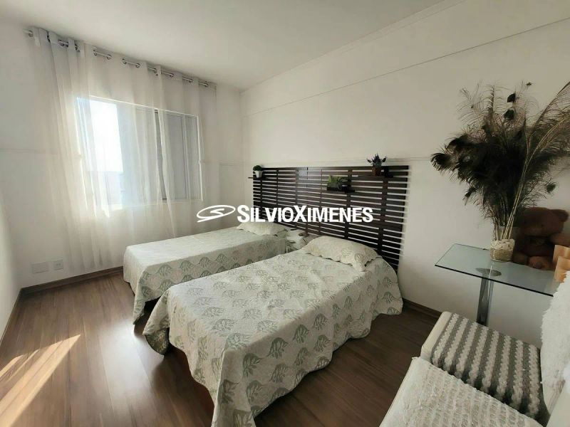 Foto 36