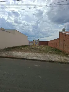Lote/Terreno à venda, 250m² no Jardim Dalla Costa, Araras