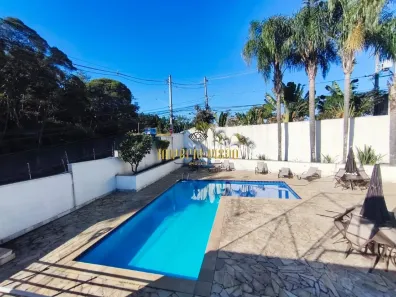 Sobrado com 3 Quartos à venda, 117m² no Meu Cantinho, Suzano