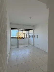 Apartamento com 2 Quartos à venda, 56m² no Boca do Rio, Salvador