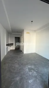 Apartamento com 1 Quarto à venda, 33m² no Jardim das Acácias, São Paulo