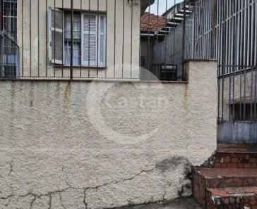 Casa com 2 Quartos à venda, 100m² no Cambuci, São Paulo