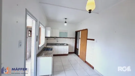 Apartamento com 3 Quartos à venda, 97m² no Petrópolis, Porto Alegre
