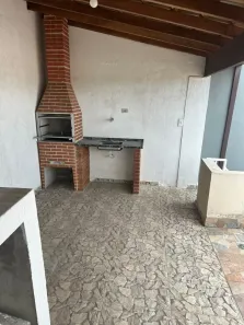Casa com 3 Quartos à venda, 96m² no Santana, Ribeirão Pires