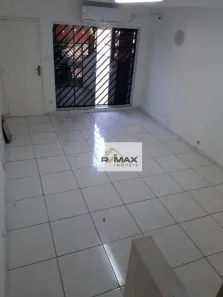 Imóvel Comercial com 3 Quartos para alugar, 120m² no Jardim Bonfiglioli, São Paulo