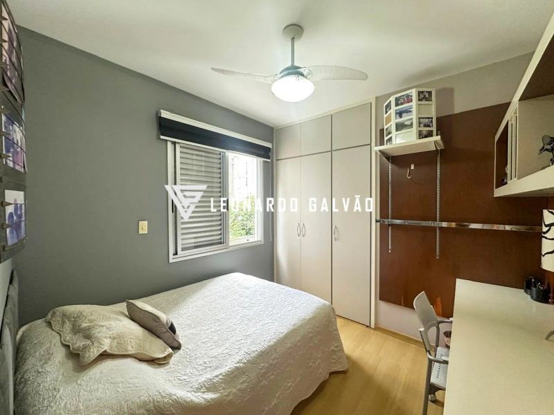 Foto 45