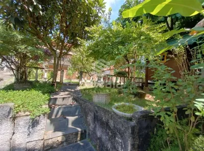 Casa com 3 Quartos à venda, 479m² no Taquara, Rio de Janeiro