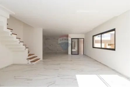Casa com 3 Quartos à venda, 145m² no Uberaba, Curitiba