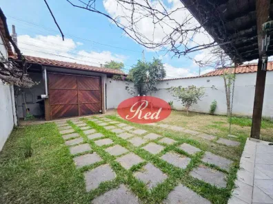 Casa com 4 Quartos à venda, 250m² no Cidade Cruzeiro do Sul, Suzano