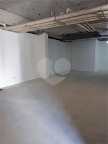 Ponto Comercial para alugar, 140m² no Vila Mazzei, São Paulo