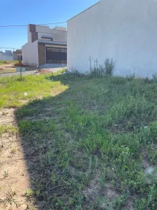 Lote/Terreno à venda, 150m² no Jardim Bom Sucesso, Indaiatuba