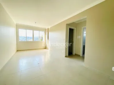 Apartamento com 2 Quartos para alugar, 72m² no Bom Jesus, Porto Alegre