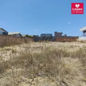 Lote/Terreno à venda, 460m² no Paraviana, Boa Vista