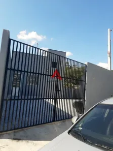 Casa com 3 Quartos à venda, 140m² no Jardim Colinas, Jacareí