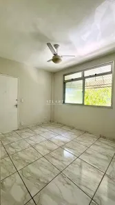 Apartamento com 3 Quartos à venda, 100m² no Praia da Costa, Vila Velha