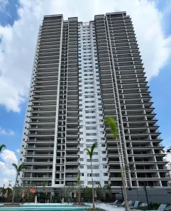 Apartamento com 3 Quartos à venda, 130m² no Sacomã, São Paulo