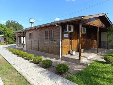 Casa com 5 Quartos à venda, 100m² no Nossa Senhora das Graças, Canoas