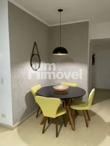 Apartamento com 2 Quartos à venda, 63m² no Ipiranga, São Paulo