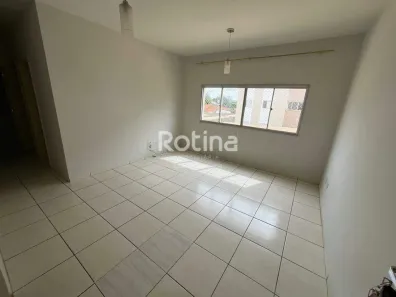 Apartamento com 3 Quartos à venda, 61m² no Distrito Industrial, Uberlândia