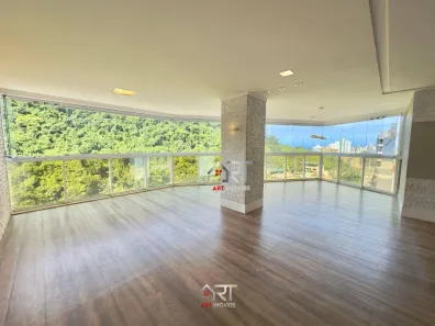 Apartamento com 4 Quartos à venda, 150m² no Praia da Costa, Vila Velha