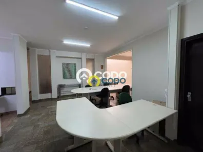 Imóvel Comercial com 5 Quartos à venda, 393m² no Jardim Europa, Piracicaba