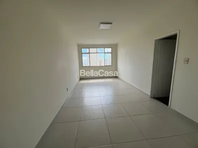 Apartamento com 3 Quartos à venda, 70m² no Centro, Guarapari