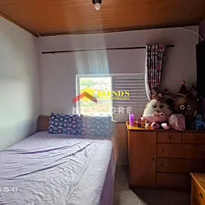 Casa com 5 Quartos à venda, 330m² no Jardim Dona Nicota de Barros, Botucatu