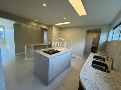 Apartamento com 3 Quartos à venda, 110m² no Ondina, Salvador