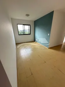 Apartamento com 2 Quartos à venda, 50m² no Vila Arapuã, São Paulo