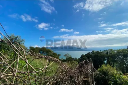 Lote/Terreno à venda, 716m² no Armação, Ilhabela