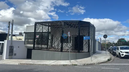 Prédio Comercial para alugar, 300m² no Jardim América, Sorocaba