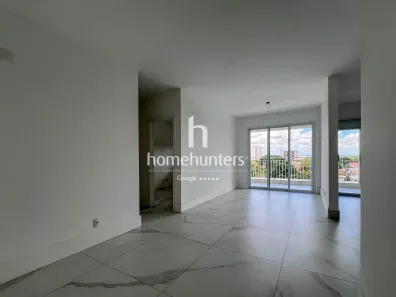 Apartamento com 3 Quartos à venda, 97m² no Santa Terezinha, Paulínia