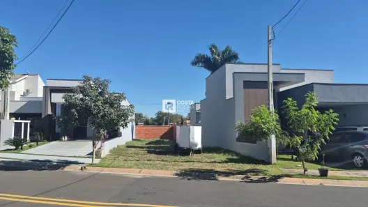 Lote/Terreno à venda, 280m² no Itapecerica, Salto