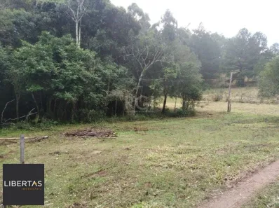 Lote/Terreno à venda, 2500m² no Extrema, Porto Alegre