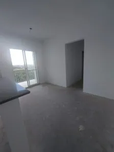 Apartamento com 2 Quartos à venda, 57m² no Votupoca, Barueri