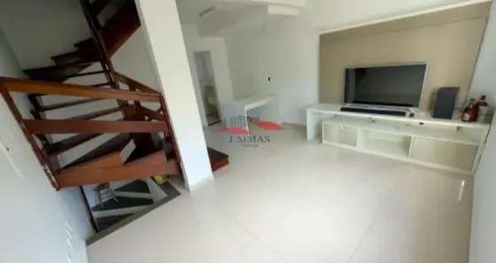 Sobrado com 2 Quartos à venda, 130m² no Jardim Itu, Porto Alegre