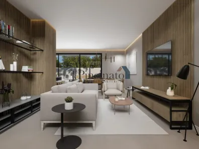 Sobrado com 3 Quartos à venda, 170m² no Jardim Quintas das Videiras, Jundiaí
