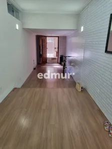 Casa com 3 Quartos à venda, 121m² no Vila Metalúrgica, Santo André