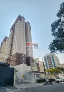 Apartamento com 3 Quartos à venda, 64m² no Vila Guilherme, São Paulo