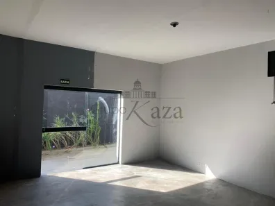 Prédio Comercial com 4 Quartos à venda, 250m² no Jardim Esplanada, São José dos Campos