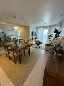 Apartamento com 3 Quartos à venda, 108m² no Recreio dos Bandeirantes, Rio de Janeiro