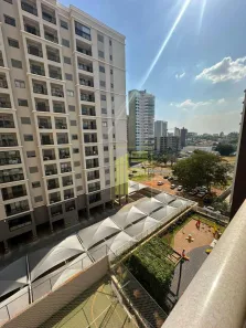Apartamento com 2 Quartos à venda, 65m² no Vila Nossa Senhora do Bonfim, São José do Rio Preto